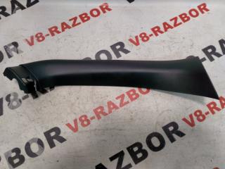 Обшивка двери багажника левая SUBARU OUTBACK 2015
