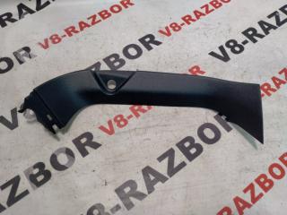 Обшивка двери багажника левая SUBARU FORESTER 2013