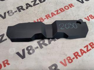 Крышка ремня генератора SUBARU FORESTER 2012