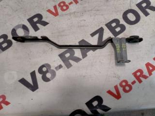 Крепление крышки генератора SUBARU FORESTER 2012