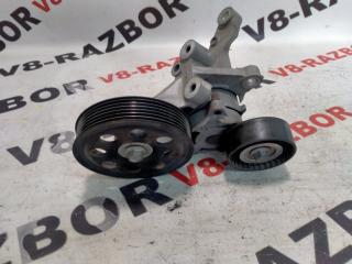 Ролик натяжной SUBARU FORESTER 2012 контрактная Ролик натяжной SUBARU FORESTER 2012