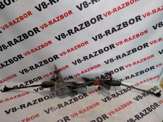 Рулевая рейка SUBARU FORESTER 2010 контрактная Рулевая рейка SUBARU FORESTER 2010