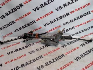 Рулевая рейка SUBARU OUTBACK 2011 контрактная Рулевая рейка SUBARU OUTBACK 2011