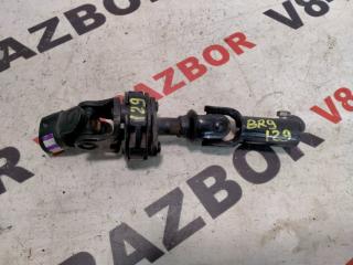 Рулевой карданчик SUBARU OUTBACK 2011