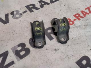 Крепление стабилизатора переднее SUBARU OUTBACK 2011 контрактная Крепление стабилизатора переднее SUBARU OUTBACK 2011