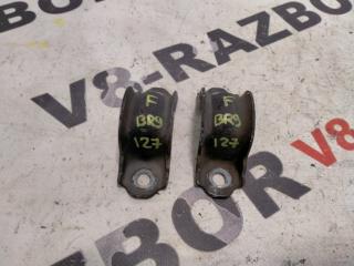 Крепление стабилизатора переднее SUBARU OUTBACK 2010 контрактная Крепление стабилизатора переднее SUBARU OUTBACK 2010