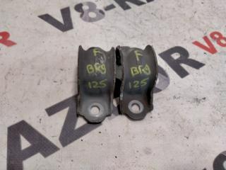 Крепление стабилизатора переднее SUBARU OUTBACK 2010 контрактная Крепление стабилизатора переднее SUBARU OUTBACK 2010