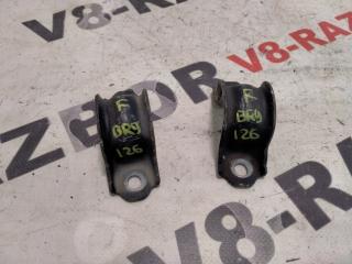 Крепление стабилизатора переднее SUBARU OUTBACK 2010 контрактная Крепление стабилизатора переднее SUBARU OUTBACK 2010