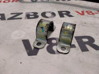 Крепление стабилизатора переднее SUBARU FORESTER 2010 контрактная Крепление стабилизатора переднее SUBARU FORESTER 2010