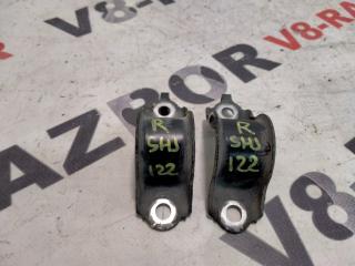 Крепление стабилизатора заднее SUBARU FORESTER 2012 контрактная Крепление стабилизатора заднее SUBARU FORESTER 2012