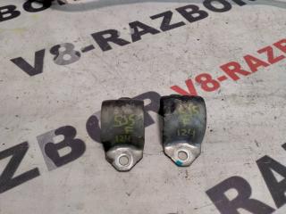 Крепление стабилизатора переднее SUBARU FORESTER 2014 контрактная Крепление стабилизатора переднее SUBARU FORESTER 2014