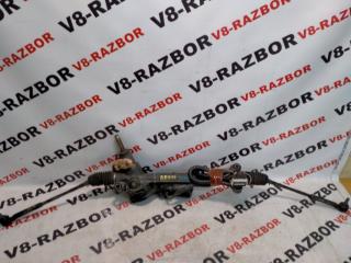 Рулевая рейка SUBARU OUTBACK 2010 контрактная Рулевая рейка SUBARU OUTBACK 2010