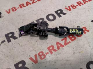 Рулевой карданчик SUBARU OUTBACK 2010