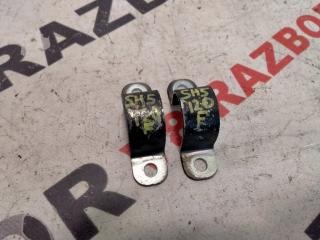 Крепление стабилизатора переднее SUBARU FORESTER 2008 контрактная Крепление стабилизатора переднее SUBARU FORESTER 2008