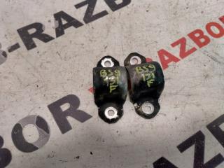 Крепление стабилизатора переднее SUBARU OUTBACK 2015 контрактная Крепление стабилизатора переднее SUBARU OUTBACK 2015