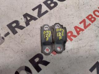 Крепление стабилизатора переднее SUBARU OUTBACK 2011 контрактная Крепление стабилизатора переднее SUBARU OUTBACK 2011