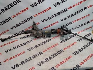 Рулевая рейка SUBARU FORESTER 2012 контрактная Рулевая рейка SUBARU FORESTER 2012