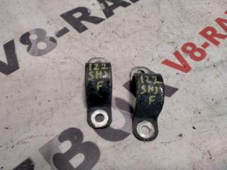 Крепление стабилизатора переднее SUBARU FORESTER 2012 контрактная Крепление стабилизатора переднее SUBARU FORESTER 2012