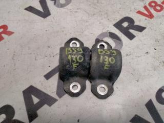 Крепление стабилизатора переднее SUBARU OUTBACK 2015 контрактная Крепление стабилизатора переднее SUBARU OUTBACK 2015