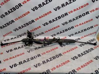 Рулевая рейка SUZUKI ESKUDO 2006 контрактная Рулевая рейка SUZUKI ESKUDO 2006