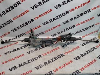 Рулевая рейка SUBARU FORESTER 2013 контрактная Рулевая рейка SUBARU FORESTER 2013