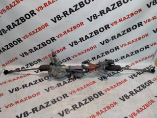 Рулевая рейка SUBARU FORESTER 2014 контрактная Рулевая рейка SUBARU FORESTER 2014