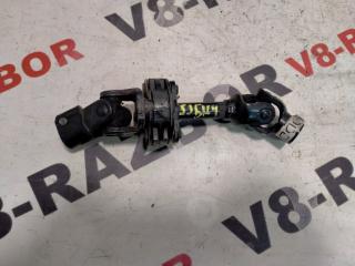 Рулевой карданчик SUBARU FORESTER 2014