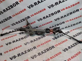 Рулевая рейка SUBARU OUTBACK 2010 контрактная Рулевая рейка SUBARU OUTBACK 2010