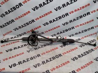 Рулевая рейка SUZUKI ESKUDO 2011 контрактная Рулевая рейка SUZUKI ESKUDO 2011