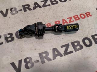 Рулевой карданчик SUBARU OUTBACK 2015