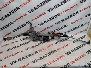 Рулевая рейка SUBARU OUTBACK 2015 контрактная Рулевая рейка SUBARU OUTBACK 2015