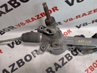 Рулевая рейка SUBARU OUTBACK 2010 контрактная Рулевая рейка SUBARU OUTBACK 2010