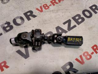 Рулевой карданчик SUBARU OUTBACK 2010