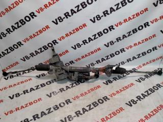 Рулевая рейка SUBARU OUTBACK 2015 контрактная Рулевая рейка SUBARU OUTBACK 2015