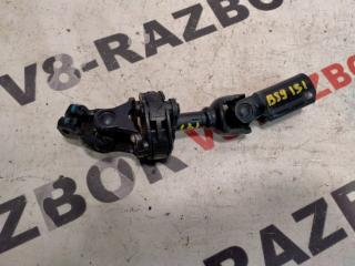 Рулевой карданчик SUBARU OUTBACK 2015
