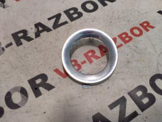 Облицовка туманки передняя SUBARU FORESTER 2010