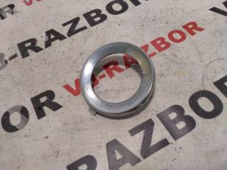 Облицовка туманки передняя SUBARU FORESTER 2010