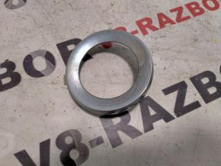 Облицовка туманки передняя SUBARU FORESTER 2010