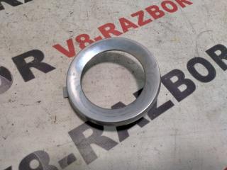 Облицовка туманки передняя SUBARU FORESTER 2010