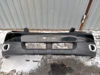 Бампер передний SUBARU OUTBACK 2010