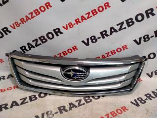 Решетка радиатора SUBARU OUTBACK 2010