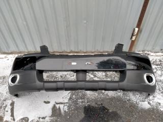 Бампер передний SUBARU OUTBACK 2011