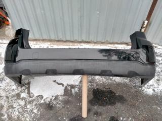 Бампер задний SUBARU OUTBACK 2011