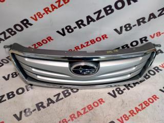 Решетка радиатора SUBARU OUTBACK 2011