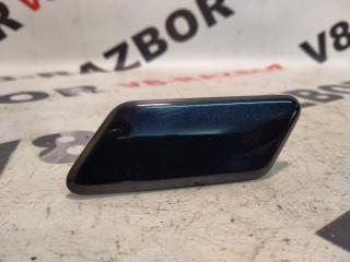 Крышка форсунки омывателя фар передняя левая SUBARU OUTBACK 2011