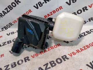 Корпус воздушного фильтра SUBARU FORESTER 2008