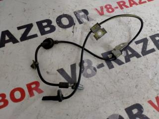 Датчик abs передний левый SUBARU FORESTER 2010