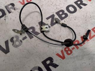 Датчик abs передний правый SUBARU FORESTER 2010