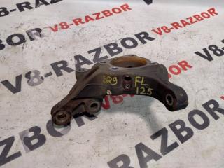 Цапфа передняя левая SUBARU OUTBACK 2010