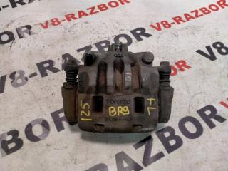 Суппорт передний левый SUBARU OUTBACK 2010